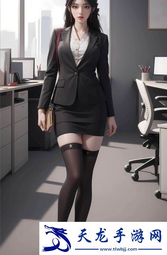 e天堂switch2網站-e天堂switch2網站獨享版v13.7.15
