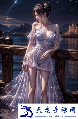 精品1卡二卡三卡入口-精品1卡二卡三卡入口在線播放最新版v7.13.2