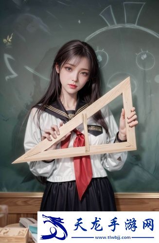 91國內自線在拍-91國內自線在拍純凈宅男版v6.2.3