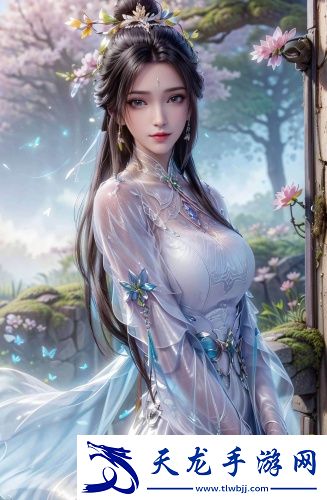 久產(chǎn)久精九國(guó)品-久產(chǎn)久精九國(guó)品最新版資源v7.0.6