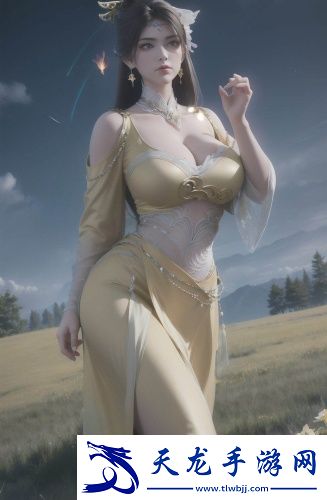 acca少女網課-acca少女網課最新地址v7.9.8