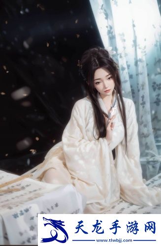 點擊3秒自動進入直接觀看-點擊3秒自動進入直接觀看華語版v14.7.10