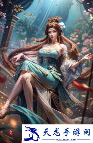 浮力ccyy切換線路-浮力ccyy切換線路美女版v4.12.12