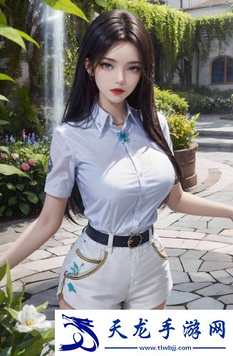 18款未成年禁用軟件app-18款未成年禁用軟件app無廣告專業版v11.12.5
