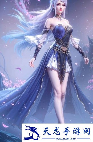 永久觀看不收費(fèi)的看劇軟件有哪些在線觀看完整版