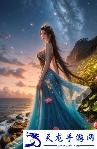 星空蜜桃天美m