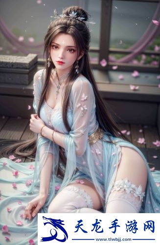 哼哼唧唧咿咿呀呀的聲音-哼哼唧唧咿咿呀呀的聲音中字版v6.8.4