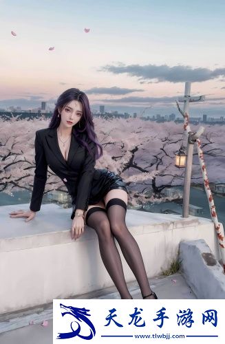 蘑菇tv登錄入口進入mv-蘑菇tv登錄入口進入mv日韓版v12.15.13