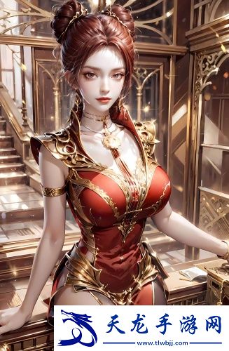 92國產精華最好的產品-92國產精華最好的產品免費觀看最新版v10.12.8