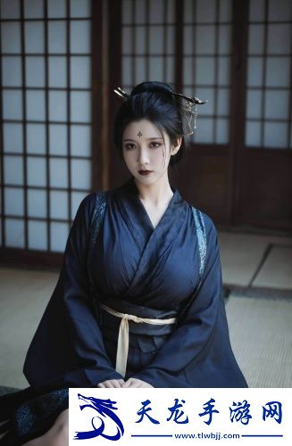 91兔費(fèi)高清無磚碼區(qū)-91兔費(fèi)高清無磚碼區(qū)午夜精品版v4.6.4