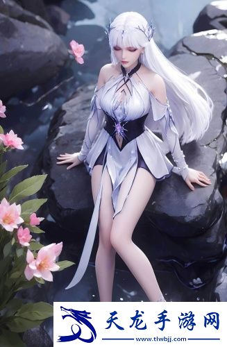 適合夫妻二人觀看的電影14-適合夫妻二人觀看的電影14永久免費版v15.7.13