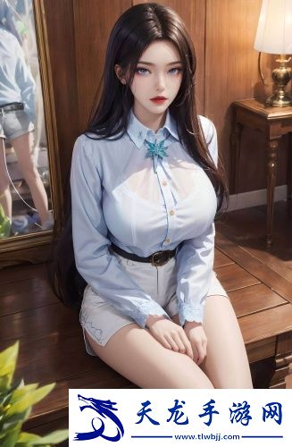 美女app黃的-美女app黃的永久免費版v7.7.8