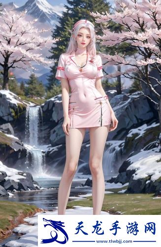夜半無人免費觀看完整版56-夜半無人免費觀看完整版56免費觀看中文版v9.7.8