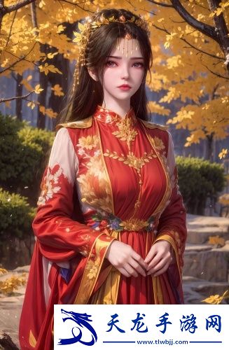無人區(qū)6電影免費入口-無人區(qū)6電影免費入口在線觀看完整版v7.13.4