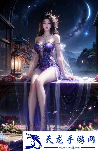 ysl蜜桃86-ysl蜜桃86中文在線看v2.1.1