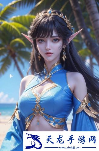 91國內自線在拍-91國內自線在拍免費觀看版v1.2.5