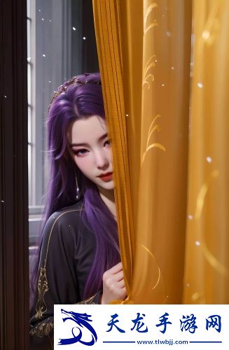 w永久939w79w79天美-w永久939w79w79天美無限次觀看v3.7.9