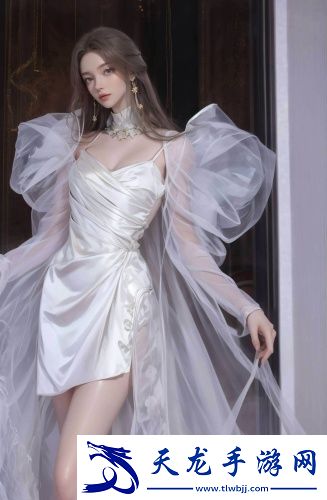 一級毛suv婦女-一級毛suv婦女高清無限版v2.0.3