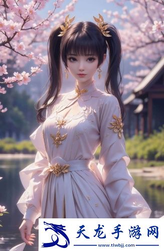 深夜乳液頻道丶6櫻花免費-深夜乳液頻道丶6櫻花免費免費觀看版v5.3.6