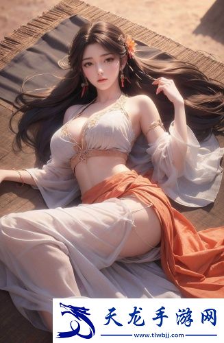漣源愛沫私人電影院-漣源愛沫私人電影院原創完整版v1.9.8