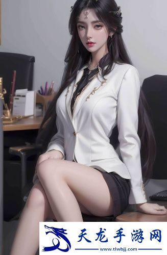 熏衣草研究短視頻-熏衣草研究短視頻國語免費看v3.6.4