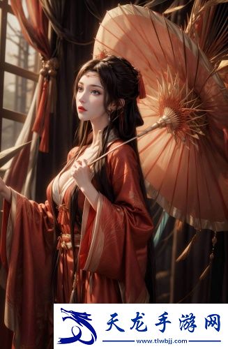 子夜免費(fèi)觀看完整版無(wú)損畫(huà)質(zhì)版
