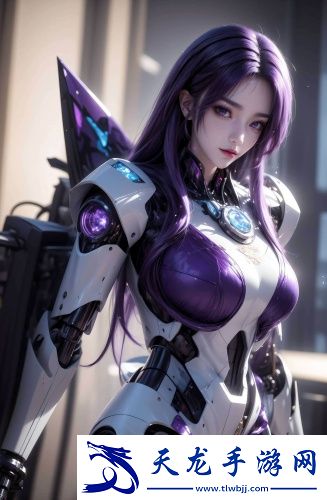精品伊甸樂(lè)園入口2029-精品伊甸樂(lè)園入口2029完整版v5.12.12