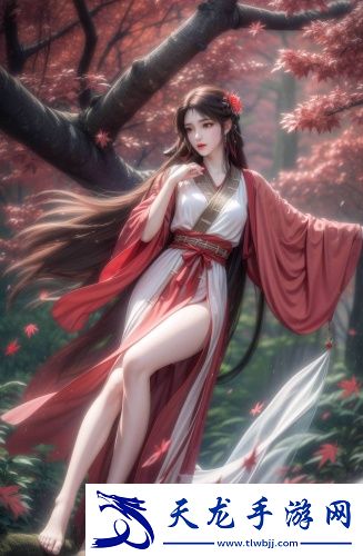 不用下載直接進入的app-不用下載直接進入的app深夜版v4.2.4