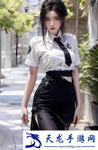 國產999與美產999區別-國產999與美產999區別無限制獨享版v15.8.6