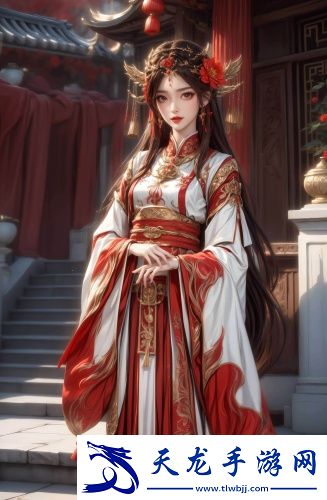 葫蘆娃葫蘆娃免費(fèi)觀看-葫蘆娃葫蘆娃免費(fèi)觀看美女版v8.6.4