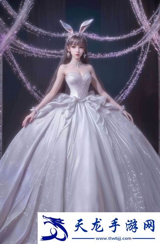 夫妻一場免費觀看-夫妻一場免費觀看無遮擋版v8.6.6