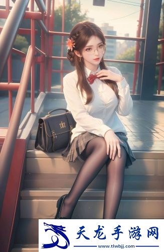 亞馬遜a永久免費(fèi)服務(wù)器-亞馬遜a永久免費(fèi)服務(wù)器原創(chuàng)完整版v7.8.4