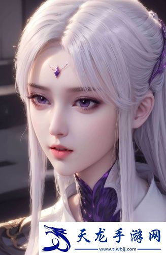 久產(chǎn)久精九國(guó)品在線觀看-久產(chǎn)久精九國(guó)品在線觀看免會(huì)員版v7.10.5