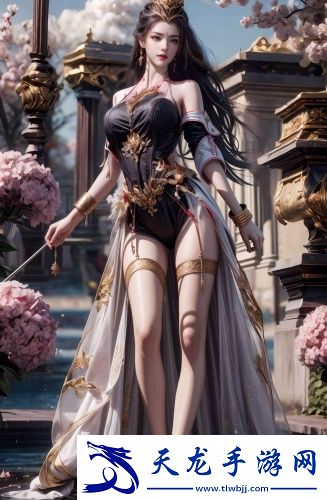 51星空天美丶夢幻mv抖音-51星空天美丶夢幻mv抖音永久資源版v1.8.9