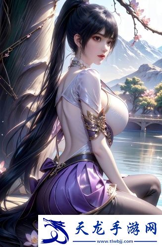 18款禁用看奶app入口-18款禁用看奶app入口永久資源版v2.0.8