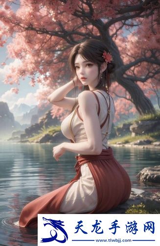天美庥痘產精國品2023-天美庥痘產精國品2023無損畫質版v2.9.9
