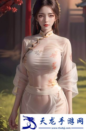 神馬超神院第九院-神馬超神院第九院午夜版v9.7.8