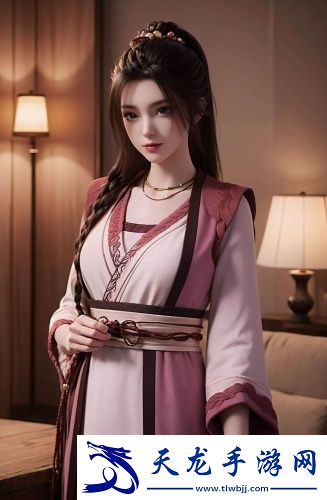 成年入口無(wú)限觀看網(wǎng)-成年入口無(wú)限觀看網(wǎng)中文版v9.5.4