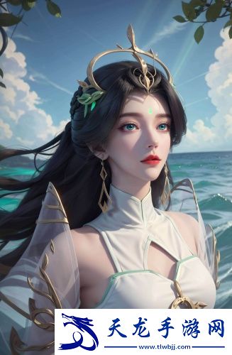 槽溜新地扯一二2.5.2-槽溜新地扯一二2.5.2純凈宅男版v13.14.3