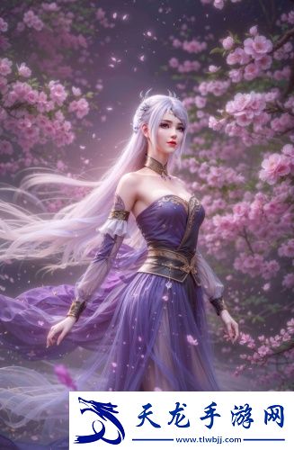 天美烏鴉星空mv-天美烏鴉星空mv超清版v6.10.1