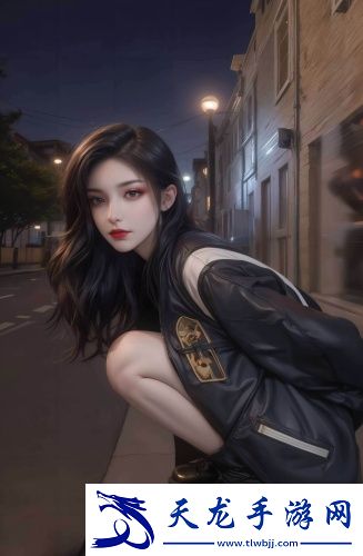 b站全國免費在線觀看無限制獨享版