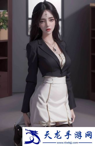 91直播在線觀看www免費-91直播在線觀看www免費全集版v6.3.2