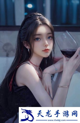 國精產(chǎn)品99永久免亞精-國精產(chǎn)品99永久免亞精免費無損版v12.3.7