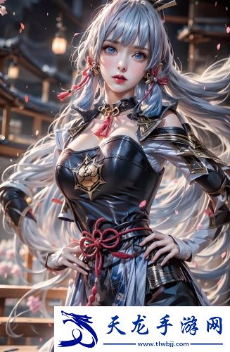 國內(nèi)永久在線免費的云服務(wù)器-國內(nèi)永久在線免費的云服務(wù)器精品版v1.2.12