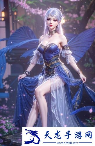 麻w痘ww-麻w痘ww獨享版v13.5.9
