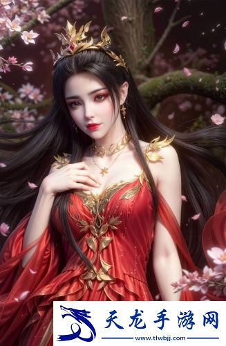 國(guó)精產(chǎn)品99永久-國(guó)精產(chǎn)品99永久中文在線(xiàn)看v11.4.3