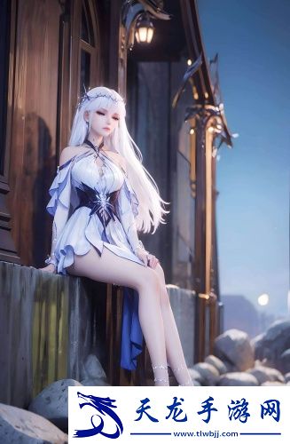 精品區和二線產區-精品區和二線產區漢化版v14.9.6