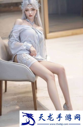 永久939w75w75w乳液-永久939w75w75w乳液在線觀看免費版v8.6.1