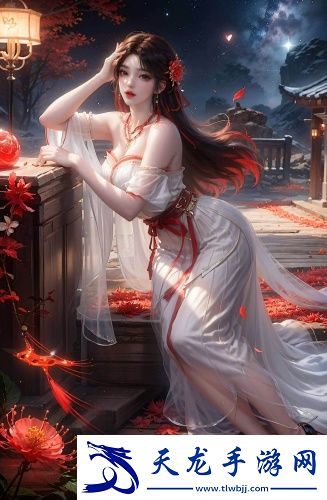 蜜桃成品人免費視頻-蜜桃成品人免費視頻中字版v1.4.5