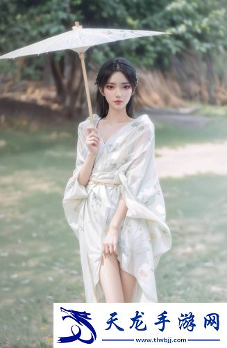 幸福寶8008app隱藏2023-幸福寶8008app隱藏2023永久資源版v7.13.4